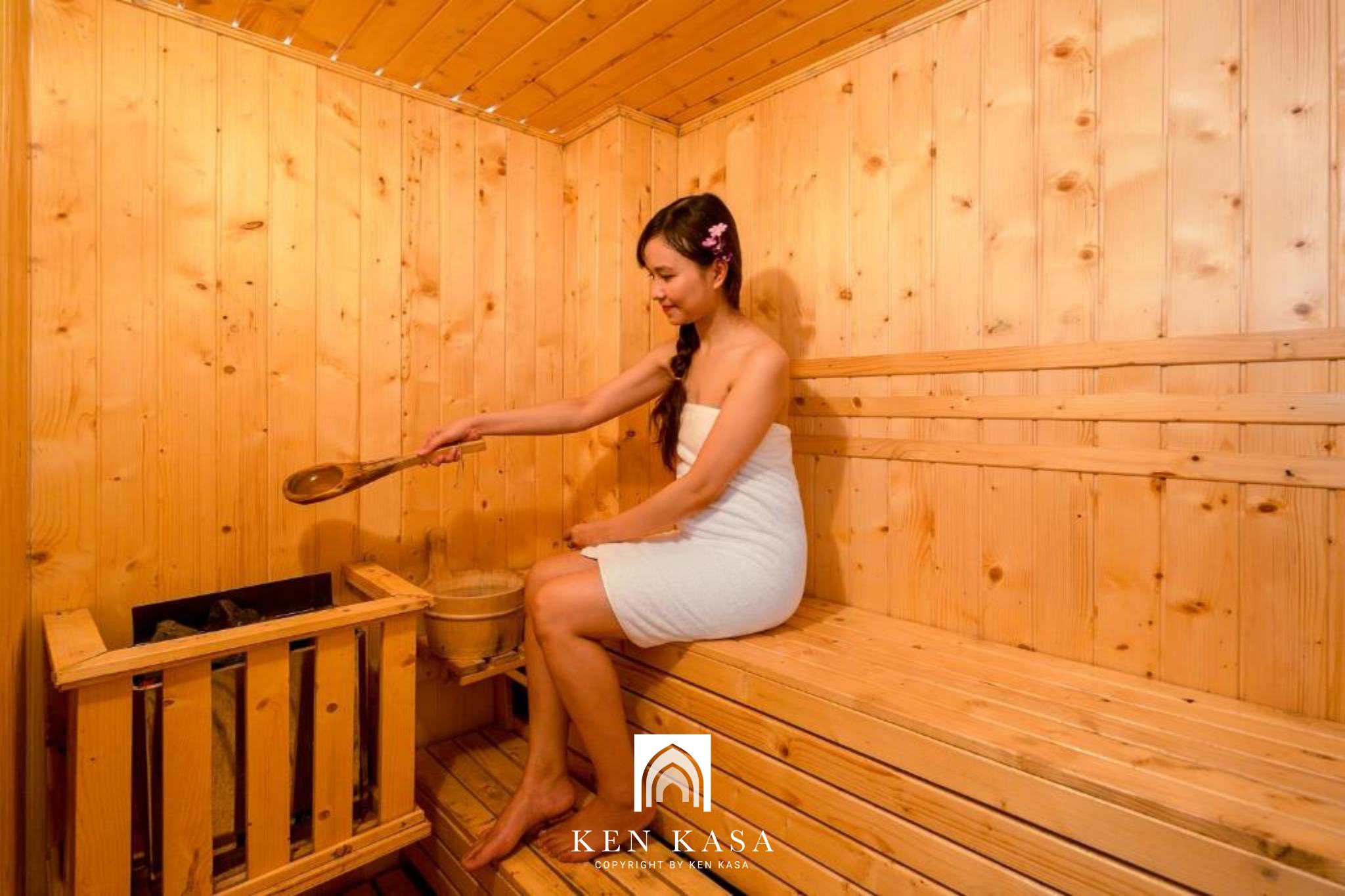 tiêu chuẩn khách sạn 4 sao